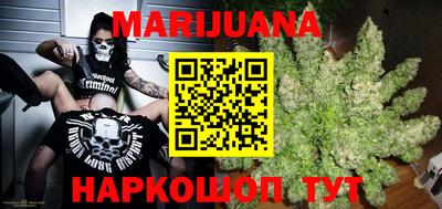 apvp Пугачёв